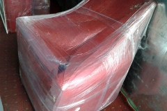 paketleme1