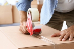 paketleme10