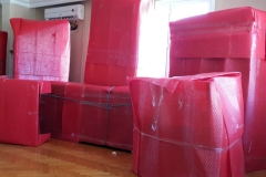 paketleme2