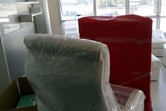 paketleme4