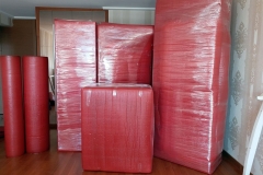 paketleme5