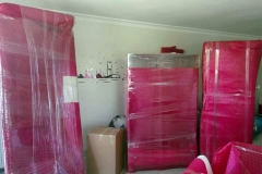 paketleme6
