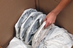 paketleme9