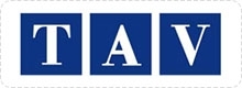 46